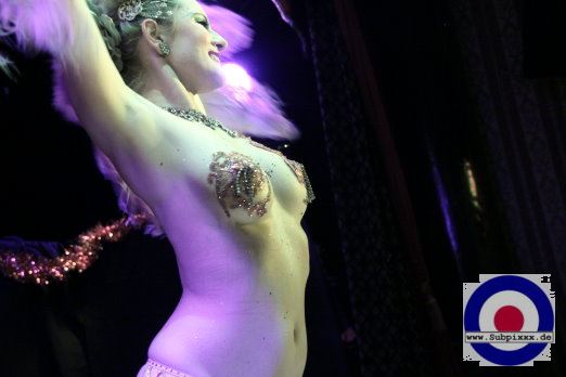 Marlene von Steenvag (D) Ballroom Goes Burlesque - Noels Ballroom, Leipzig 25. Februar 2012 (26).JPG